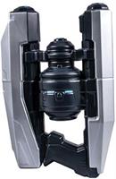Halo Infinite Forerunner Blaster Costume Accessory