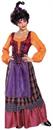 Hocus Pocus Mary Deluxe Adult Costume