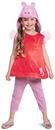 Peppa Pig Classic Costume