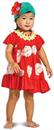 Disney Lilo & Stitch Lilo Posh Infant Costume