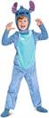 Stitch Toddler Classic Costume