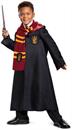 Harry Potter Dress-Up Child Costume Kit