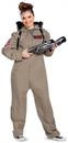 Ghostbusters Afterlife ALM Deluxe Adult Costume