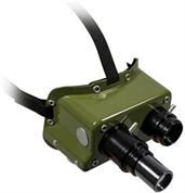 Ghostbusters Ecto Goggles Child Costume Accessory