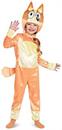 Bluey Bingo Classic Toddler Costume