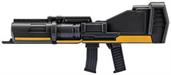 Transformers Rise Of The Beasts Optimus Prime Blaster Costume Accessory