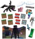Minecraft Minecraft Treat Your Trunk Kit