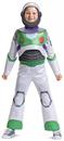 Disney/Pixar Buzz Lightyear Deluxe Child Costume