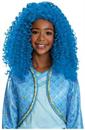 Descendants 4 Chloe Child Costume Wig | One Size