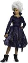 Disney The Little Mermaid Ursula Deluxe Child Costume