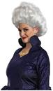 Disney The Little Mermaid Ursula Adult Costume Wig
