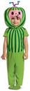 Cocomelon Melon Toddler Costume