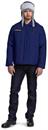 Stranger Things Hopper S4 Deluxe Adult Costume