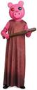 Piggy Classic Child Costume