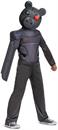 Piggy Robby Classic Child Costume