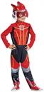Paw Patrol 2 Marshall Classic Toddler Costume
