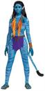 Avatar 2 Neytiri Deluxe Adult Costume