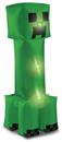 Minecraft Creeper 4-Foot Inflatable Home Decor