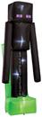 Minecraft Enderman 8.5-Foot Inflatable Home Decor
