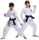 Cobra Kai Miyagi-Do Classic Boys Costume