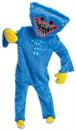 Poppy Playtime Huggy Wuggy Adult Costume