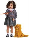 Harry Potter Hermione Posh Infant Costume