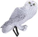 Harry Potter Hedwig Child Costume Accessory