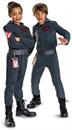 Ghostbusters Frozen Empire Engineering Classic Child Costume