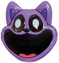 Poppy Playtime Catnap Child Costume Mask