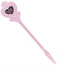 Disney Princess Light-Up Child Costume Wand