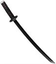 Demon Slayer Tanjiro Costume Sword