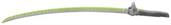 Overwatch Genji Sword Child Costume Accessory