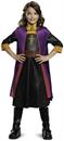Disney Frozen 2 Anna Classic Child Costume