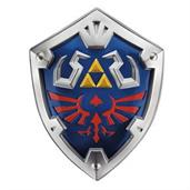 Link Costume Shield Adult