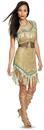 Disney Pocahontas Prestige Adult Costume