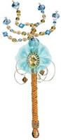 Tink and The Lost Treasures Costume Scepter