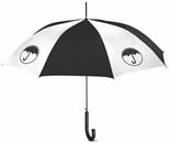 Umbrella Academy 35 Inch Rain Umbrella