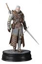 The Witcher 3: Wild Hunt 9.5" Geralt Grandmaster Ursine Figure