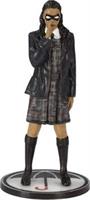 The Umbrella Academy Figure Replica #3 | Allison