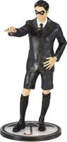 The Umbrella Academy Figure Replica #4 | Klaus