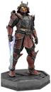 Halo Infinite: Spartan Yoroi PVC Statue