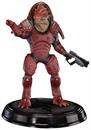 Mass Effect Urdnot Wrex 9.75 Inch PVC Figure