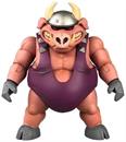 Battletoads Anthology Collection 6-Inch Action Figure | Porka Pig