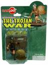 The Trojan War 1:24 Scale Historical Figures: Achilles Set