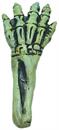 Skeleton Arm Bottle Opener