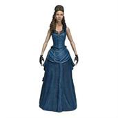 Westworld Clementine Pennyfeather 7 Inch Action Figure