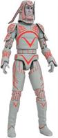 Tron 7 Inch Series 1 Action Figure | Sark