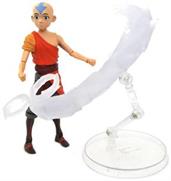 Avatar: The Last Airbender 7 Inch Scale Action Figure | Aang