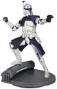 Star Wars Premier Collection Captain Rex Statue 10 Inch Resin Statue