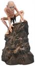 Lord Of The Rings Deluxe Gollum Action Figure